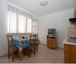 Hotel Apartments Valentino