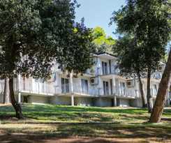 Hotel Arena Verudela Beach Apartments