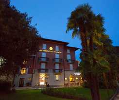 Hotel Amadria Park Sveti Jakov