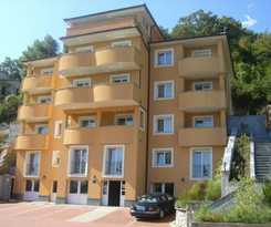 Villa Marta