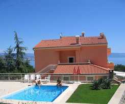 Villa Nada