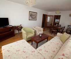 Apartments Villa Castello