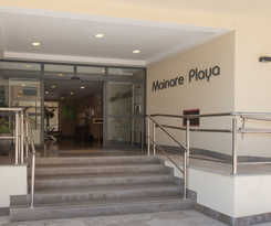 Mainare Playa