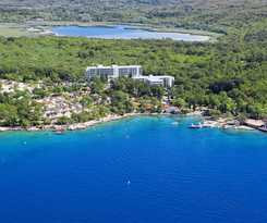 Hotel Magal By Aminess