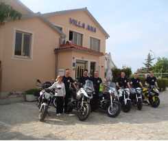 Villa Ana