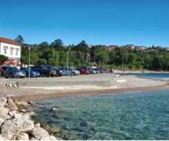 Miramare Njivice