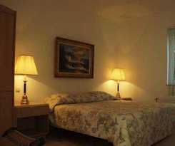 Hotel Villa Palme