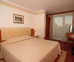 Hotel Zvonimir Sunny