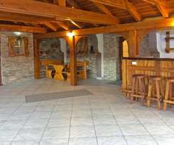 Guesthouse Villa Plitvicka