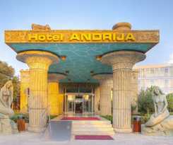 Hotel Amadria Park Kids Andrija
