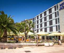 Hotel Jadran