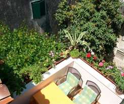Apartments Ivica