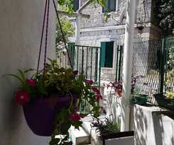 Stipan Studio and Room