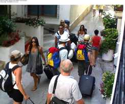 Split