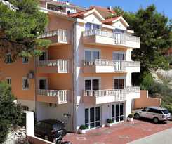 Hotel Villa Queen