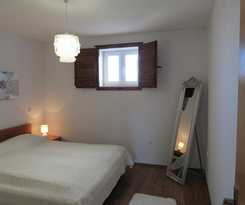 Hotel House Klaudija