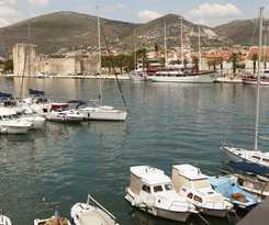 Villa Moretti