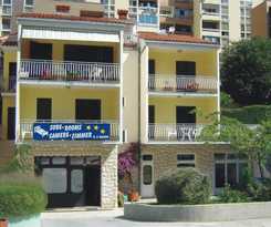 Private Accomodation Madunic