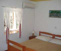 Apartments Zlata