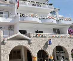Villa Roko