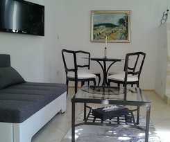 Villa Angel