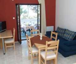 Villa Fani - Apartments and Rooms