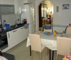 Hotel House Bilic