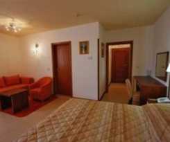 Hotel SEGET ESTATE Beachfront Oasis & Tradition  