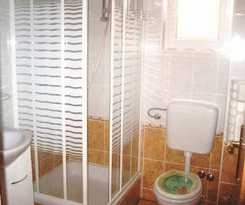 Apartments Nena
