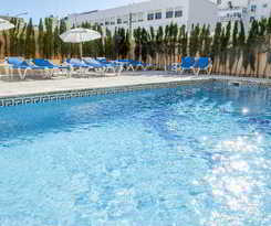 El Faro Marbella