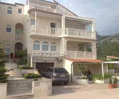 Villa Roberta