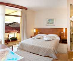 Royal Suites