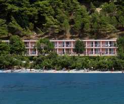 Tourist Settlement Brzet
