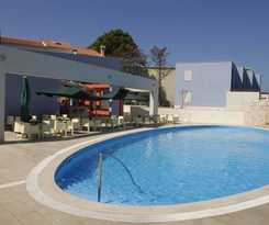 Hotel Pastura