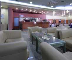 Dalmacija [placeshotel] By Valamar