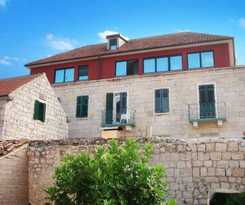Hotel San Giorgio