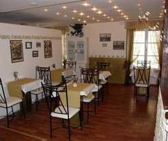 Villa Carrara