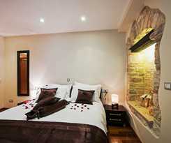 Palace Suites Heritage – Adults Only