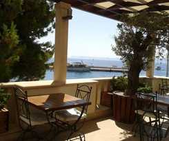 Hotel Ka&scaron;til