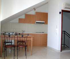 Bedandbreakfast Palac