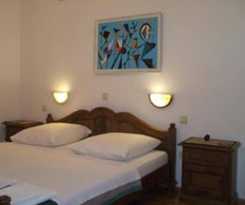 Bed and Breakfast Senator