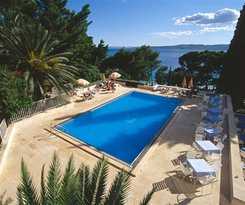 Hotel Maestral Adults Exclusive
