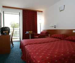 Hotel Bluesun Berulia