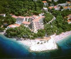 Hotel Bluesun Soline