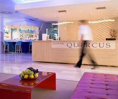 Hotel Quercus
