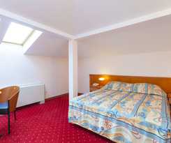 Hotel Milenij