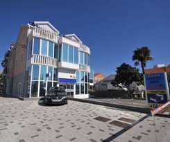 Apartments and Rooms Villa Maslina