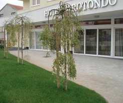 Hotel Rotondo