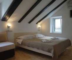 Split Inn Apartments