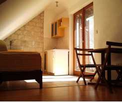 Hotel House Ivancic